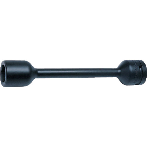 ﾎｲｰﾙﾅｯﾄ用ﾄｰｼｮﾝﾊﾞｰ 1個画像