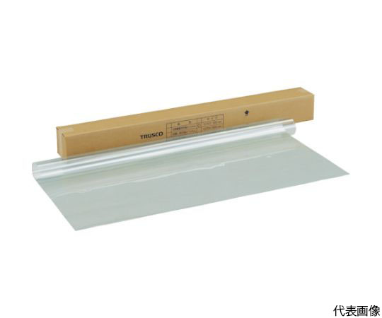 防虫用内貼りフィルム　幅1270mmX長さ2.4m