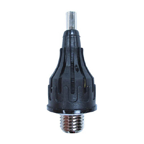 ｽｰﾊﾟｰﾏﾃｨｯｸｱﾄﾞﾊﾞﾝｽ ﾛﾝｸﾞﾉｽﾞﾙ 1個画像