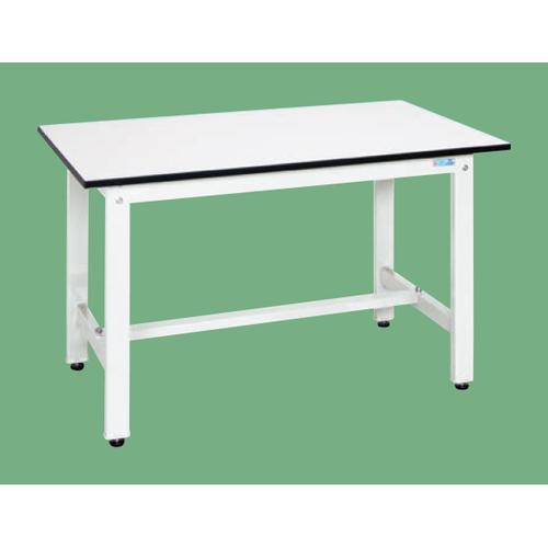 軽量作業台ＫＫタイプ　ＫＫ－４０ＬＷ画像
