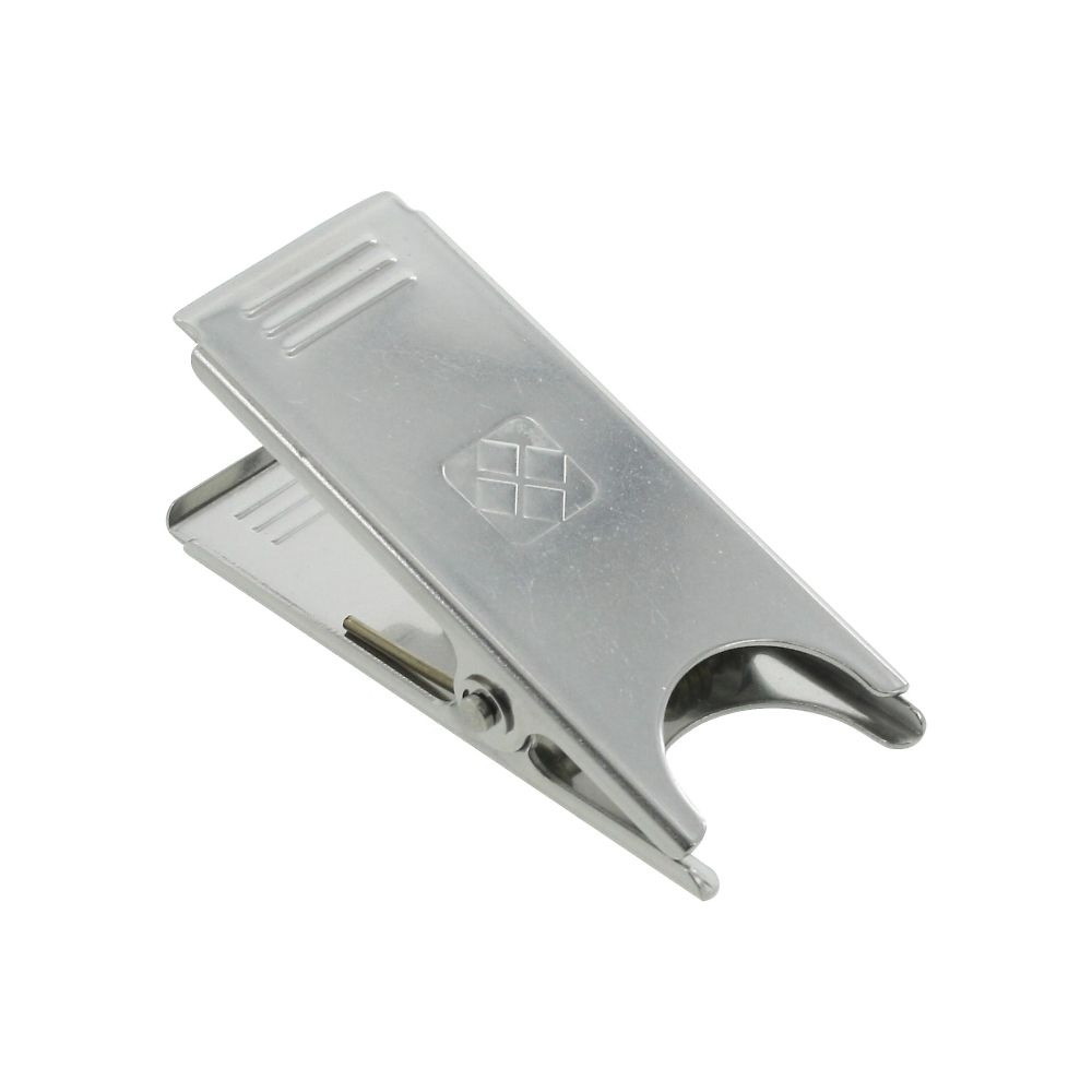 クランプ　φ25mm用画像