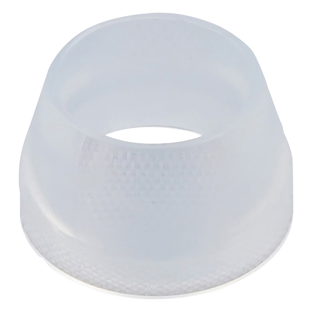 K-LOCK継手用フェルール（交換用）φ1/4 1袋（10個入）画像