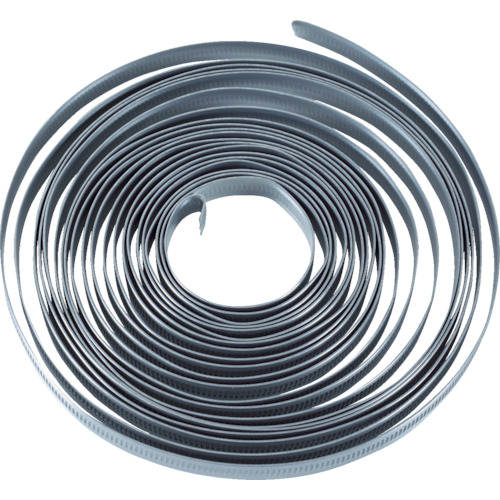 ﾏﾙﾁﾊﾞﾝﾄﾞ 11mm幅 30m 1本画像