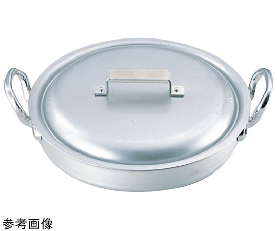 アルミ カツ丼鍋 5L