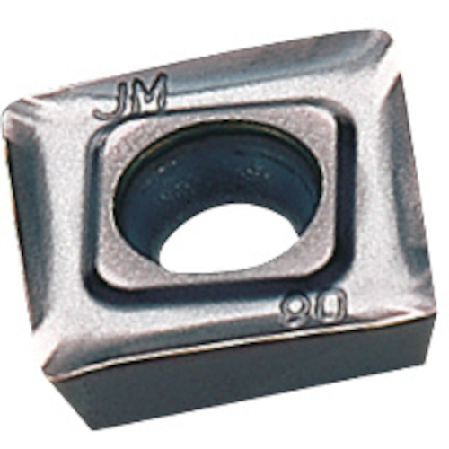 ﾌﾗｲｽﾁｯﾌﾟ VP15TF 1個画像