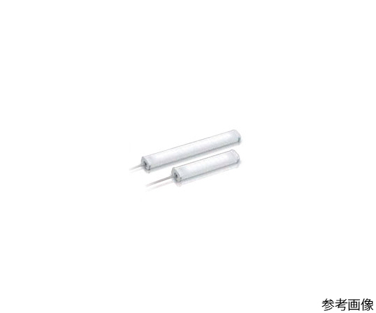 LF2B形LED照明ユニット画像