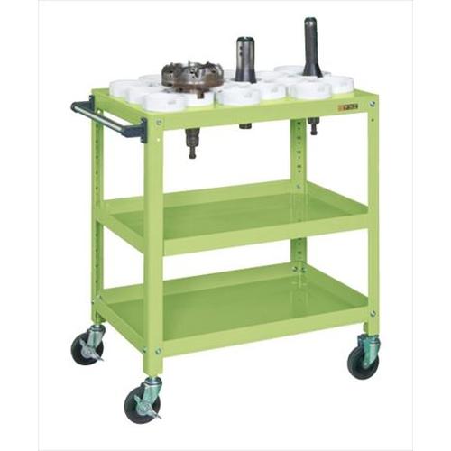 ツーリングワゴン（スーパースペシャルワゴンタイプ）　ＳＳＷ－３１ＲＡ