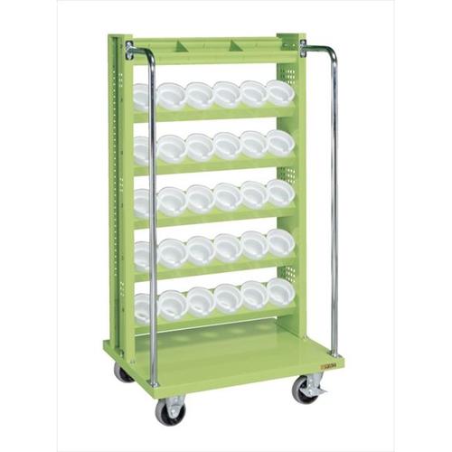 ツーリングワゴン（ＵＴ－５０タイプ）　ＴＬＲ－３６ＡＪＫＴ画像