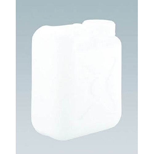 広口扁平缶 20L 1個画像