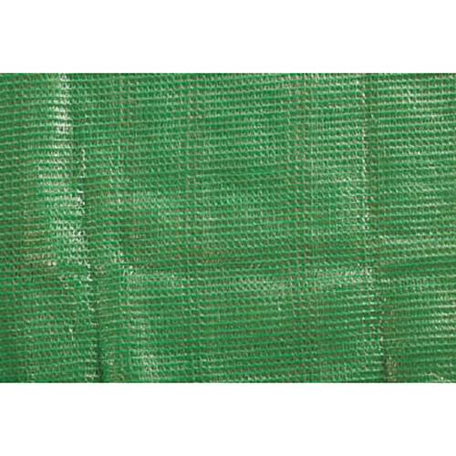 ｴｺﾒｯｼｭﾌｪﾝｽ ｸﾞﾘｰﾝ 1個画像