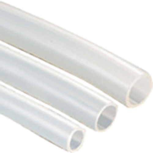 ｼﾘｺﾝﾁｭｰﾌﾞ 2m 1本画像