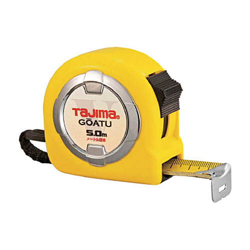 剛厚ﾛｯｸ-25 1個画像