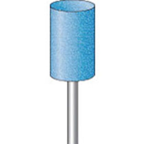 ﾊｲｼｬｲﾝﾎﾟﾘｯｼｬｰ 1ﾊﾟｯｸ(10本)画像