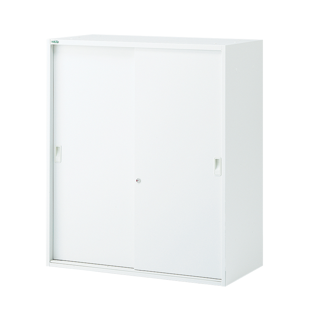 セレクトナビユニット 引き戸 900×450×1050mm