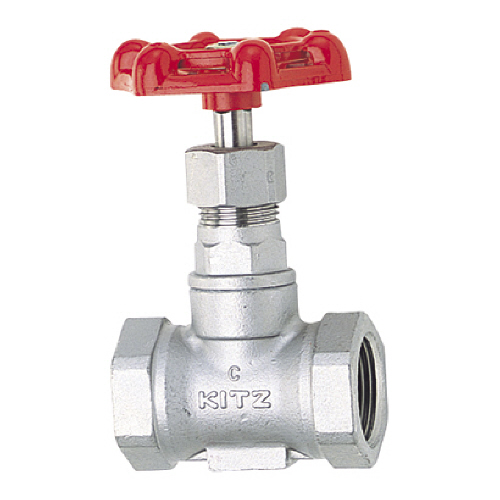 ｸﾞﾛｰﾌﾞ(10K) 1個画像