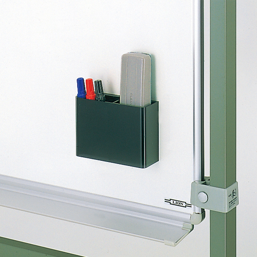 ｱｸﾘﾎﾟｹｯﾄ W90×D120×H44mm 1個画像