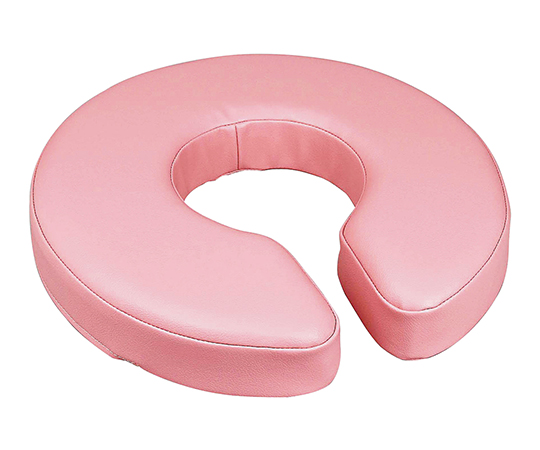 産褥パッド サーモンピンク