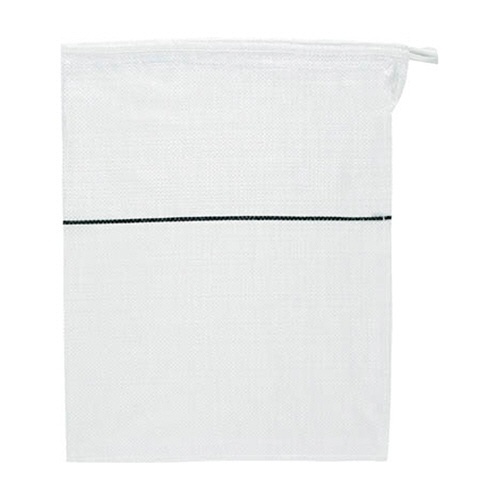 国産土のう 48cm×62cm 1ﾊﾟｯｸ(10枚)画像