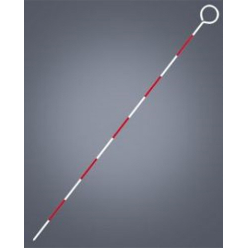 ﾄﾗﾊﾞｰﾋﾟﾝ 直径3.5×500mm 1個画像