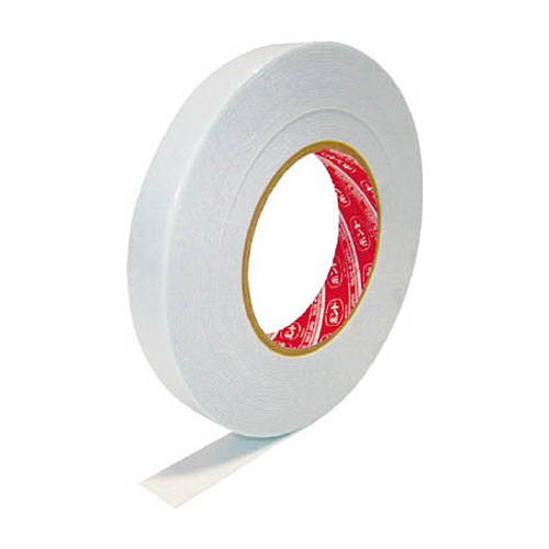 ﾎﾞﾝﾄﾞｷｯﾁﾝﾊﾟﾈﾙﾃｰﾌﾟS 1巻画像