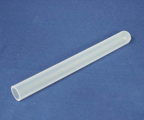 PP試験管 12φ×120 1パック（100個入）画像