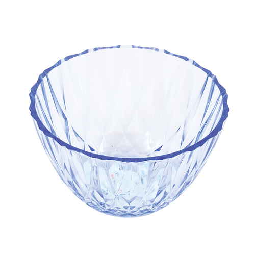 小鉢 涼味家 プラスチック画像