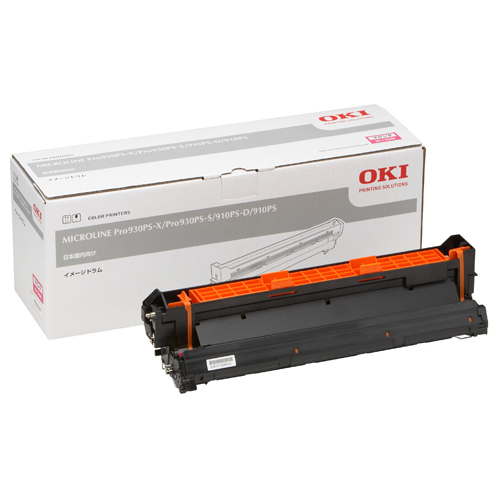 ｲﾒｰｼﾞﾄﾞﾗﾑ ﾏｾﾞﾝﾀ ID-C3HM 1個画像