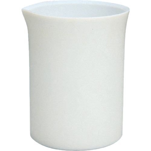 ﾌｯ素樹脂(PTFE) ﾋﾞｰｶｰ 3L 1個画像