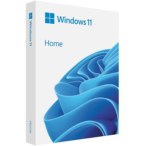 Windows 11 Home 64bit USBﾌﾗｯｼｭﾄﾞﾗｲﾌﾞ 1本