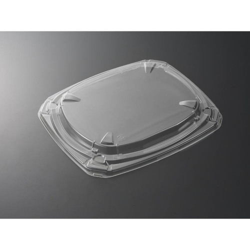 中央化学 BCTグリル24-21 浅蓋画像