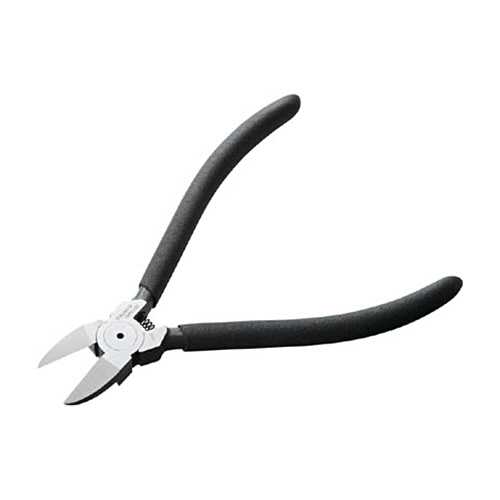 ﾌﾟﾗｽﾁｯｸﾆｯﾊﾟ 150mm 1個画像