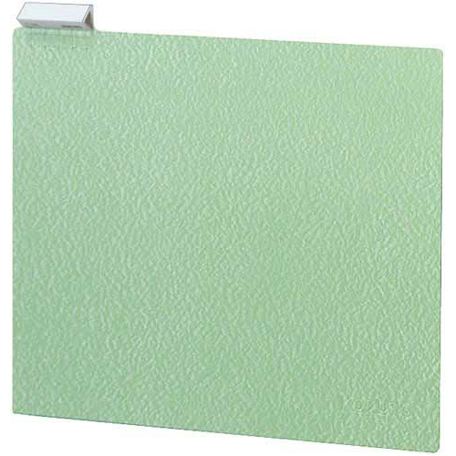 第１ガイドＡ４×１０冊画像