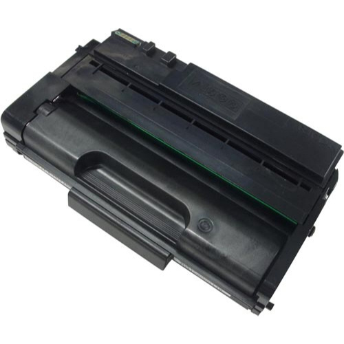 リサイクルトナー（プール式）　２３００Ｈ