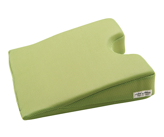 アルティ思いやりクッション　チェスト画像