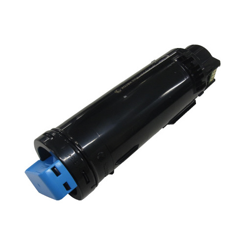 リサイクルトナー（プール式）　ＣＴ２０２６８２画像