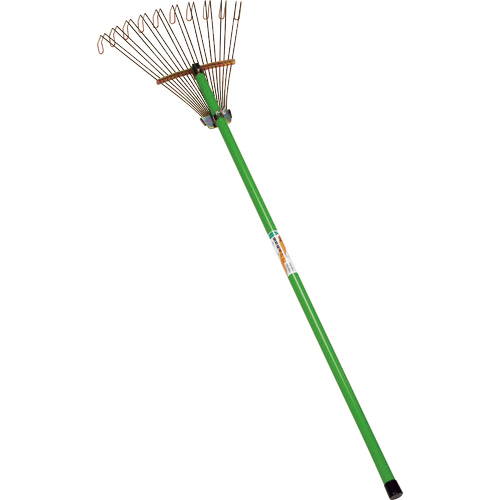 改良変身熊手(大) 1本画像