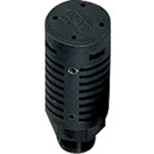 ｻｲﾚﾝｻ 1/2 1個画像