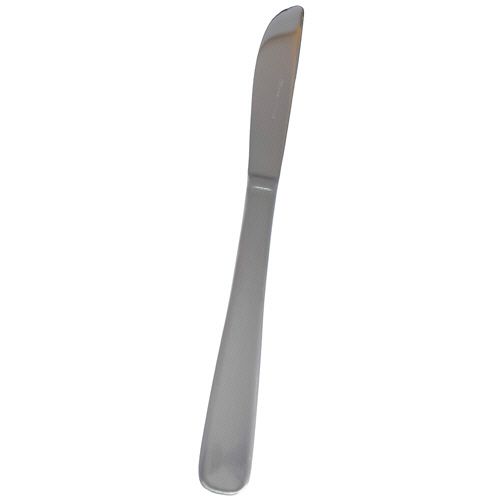 EBM 18-0 ﾗｲﾗｯｸ ﾌﾙｰﾂﾅｲﾌ(S･H) 1本画像