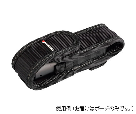 P5/P5R/P5E用ポーチ画像
