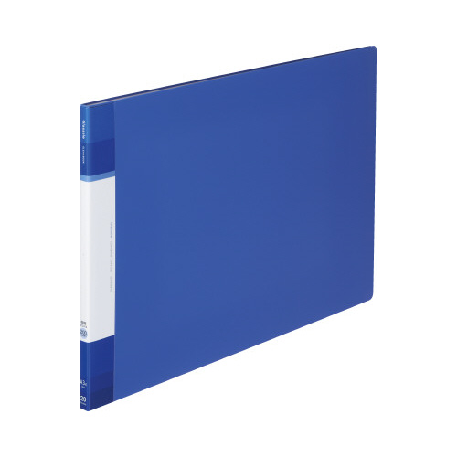 ＜グラッセル＞固定式　Ａ３－ヨコ　２０枚画像