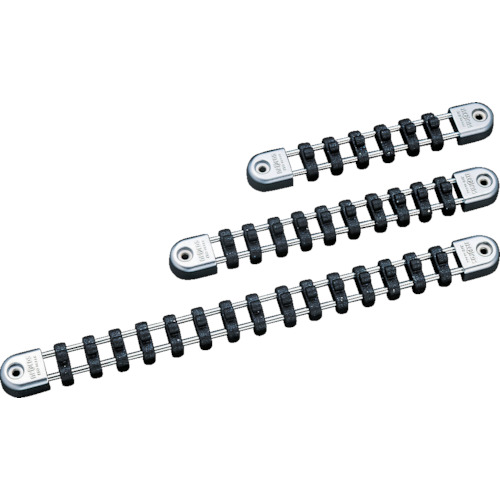 ﾈﾌﾟﾛｽ 6.3sq.ｿｹｯﾄﾎﾙﾀﾞｰ 1個画像