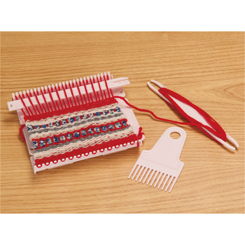 ﾐﾆ織り 1ｾｯﾄ