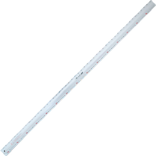 ｢ｶｯﾄ師｣1500mmW左基点 1本画像