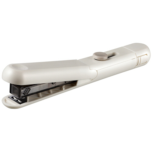 ｽﾃｨｯｸ型ﾎｯﾁｷｽ ﾓﾃｨｯｸ 10枚とじ ﾎﾜｲﾄ 1ｾｯﾄ(5個)画像