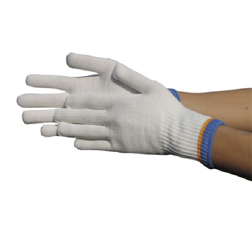 ﾄﾜﾛﾝ ｶｯﾄﾚｼﾞｽﾄｱｰﾐｰ LL 1双画像