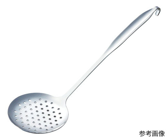 18-8ワンピーススキンマー (小)