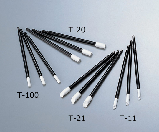 ルビセルスティック 1袋（50本入）画像