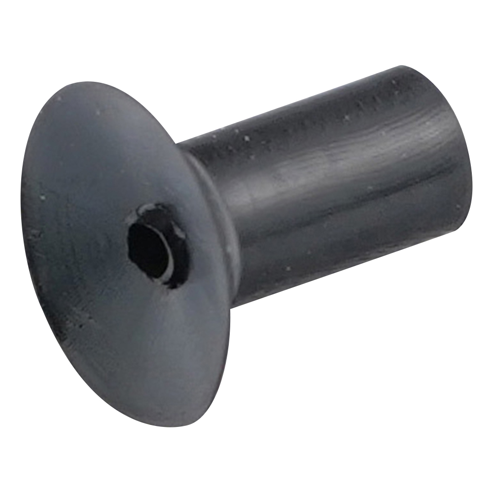 コードレス吸着ピンセット用　パッド　5mm