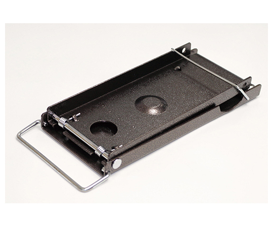 あき缶潰し器 つぶすくん