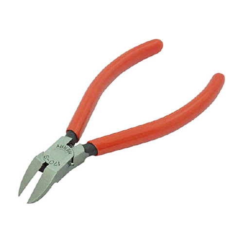 水平ﾌﾟﾗﾆｯﾊﾟ 150mm 1個画像